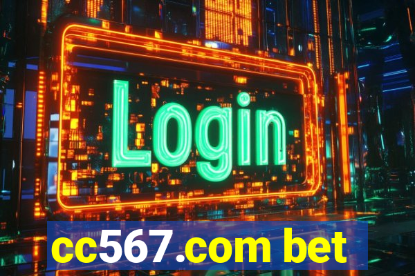 cc567.com bet